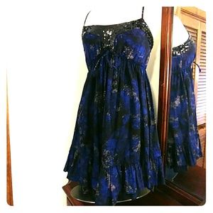 French Connection dress